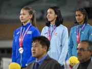 419-8-High-Jump-Medal-Ceremony-32-Women_EK1_1667