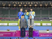 419-8-High-Jump-Medal-Ceremony-32-Women_EK2_8019