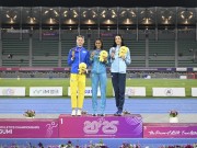 419-8-High-Jump-Medal-Ceremony-32-Women_EK2_8022
