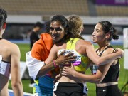419-Heptathlon-7-800m_EK1_1383