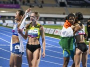 419-Heptathlon-7-800m_EK1_1392