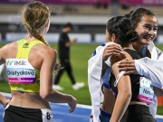 419-Heptathlon-7-800m_EK1_1396