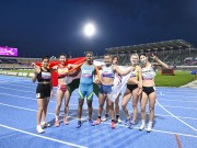 419-Heptathlon-7-800m_EK2_7905