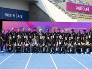 500-General-Events_EK1_1705