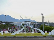 500-General-Events_EK2_8970