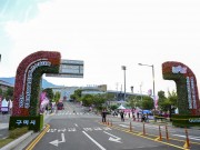 500-General-Events_EK2_8982