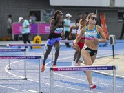 505-400mH-Women-FINAL_EK1_1982