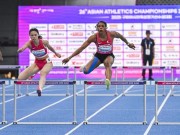 505-400mH-Women-FINAL_EK1_2010