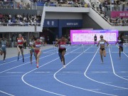 505-400mH-Women-FINAL_EK1_2033