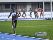 507-5000m-Women-FINAL_EK1_2329
