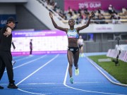 507-5000m-Women-FINAL_EK1_2410