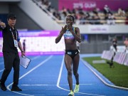 507-5000m-Women-FINAL_EK1_2440