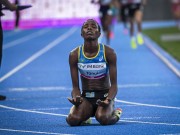 507-5000m-Women-FINAL_EK1_2469