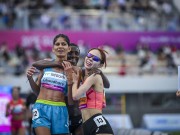 507-5000m-Women-FINAL_EK1_2512