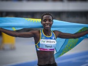 507-5000m-Women-FINAL_EK1_2587