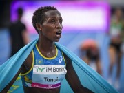 507-5000m-Women-FINAL_EK1_2609