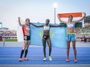 507-5000m-Women-FINAL_EK2_8951