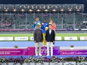 511-2-5000m-Medal-Ceremony-40-Women_EK2_9299