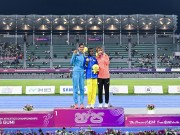 511-2-5000m-Medal-Ceremony-40-Women_EK2_9313