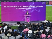 512-CLOSING-Ceremony_EK1_3950