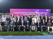 512-CLOSING-Ceremony_EK2_0033