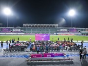 512-CLOSING-Ceremony_EK2_9615
