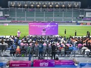 512-CLOSING-Ceremony_EK2_9622