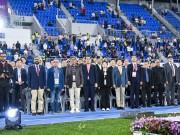 512-CLOSING-Ceremony_EK2_9636