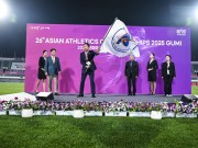 512-CLOSING-Ceremony_EK2_9683