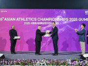 512-CLOSING-Ceremony_EK2_9883