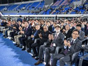 512-CLOSING-Ceremony_EK2_9988