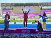 9.-20km-Race-Walk-Women-MC_EK1_9150