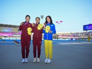 9.-20km-Race-Walk-Women-MC_EK1_9185