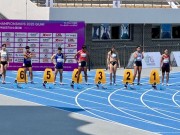 IMG_1552 2