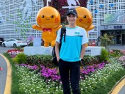 IMG_1699 2