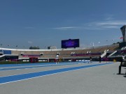 IMG_1711
