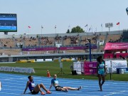 IMG_1714