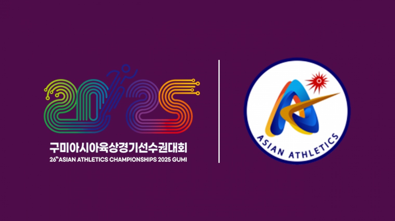 Азия чемпионаты: Виталий Земс жартылай финалға жолдама алды