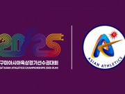 Азия чемпионаты: Виталий Земс жартылай финалға жолдама алды