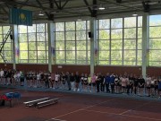 IMG_2348