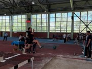 IMG_2350