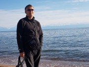 Александр Эктов:  Наша цель – 8 медалей на Молодежных играх