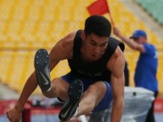 NORTH KAZAKHSTAN REGION ANNOUNCES ITS LINEUP FOR THE YOUTH GAMES