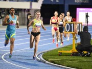 8 казахстанских участников чемпионата Азии  выступят на VI Молодежных играх
