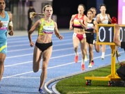 8 KAZAKHSTANI PARTICIPANTS OF THE ASIAN CHAMPIONSHIP TO COMPETE AT THE VI YOUTH GAMES