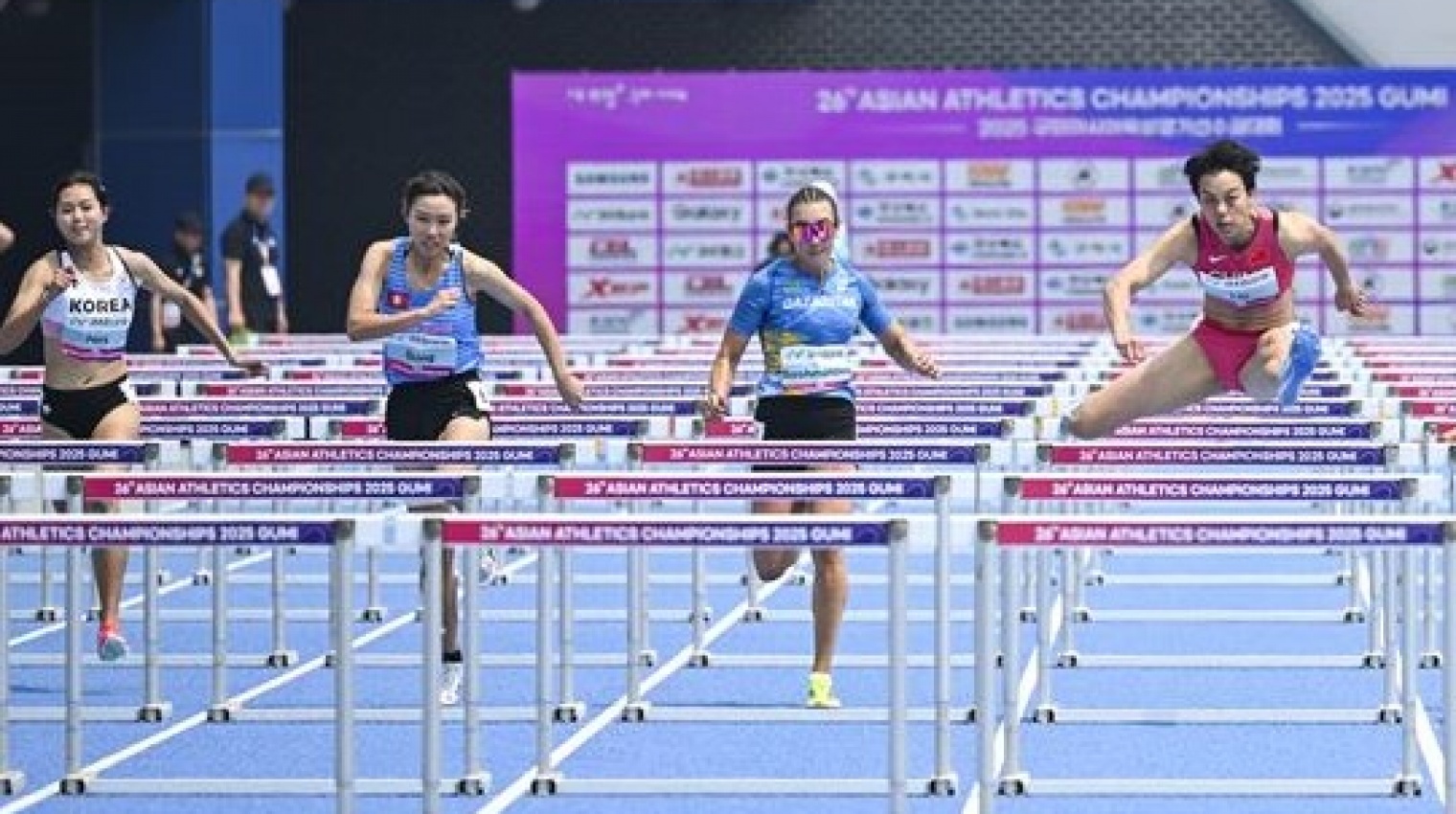 Кто из казахстанских участников чемпионата Азии выступит  в Ташкенте на мемориале Арзуманова