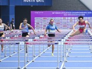 Кто из казахстанских участников чемпионата Азии выступит  в Ташкенте на мемориале Арзуманова