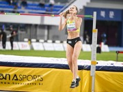 411-High-Jump-Women-FINAL_EK1_0518