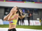 411-High-Jump-Women-FINAL_EK1_0532
