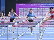 WHICH KAZAKHSTANI ATHLETES FROM THE ASIAN CHAMPIONSHIP WILL COMPETE IN TASHKENT AT THE ARZUMANOV MEMORIAL
